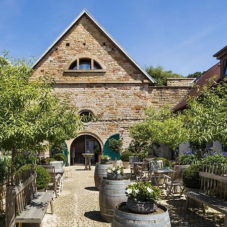 Neustadt an der Weinstraße Loblocher Hof מראה חיצוני תמונה